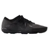 Coperni Black Puma Edition 90sqr Sneakers In Black