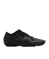 Coperni Black Puma Edition 90sqr Sneakers In Black