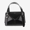 Coperni Double Handle Shoulder Bag