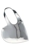 COPERNI COPERNI 'BABY HEART' HANDBAG