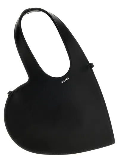 COPERNI COPERNI BAGS