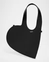 Coperni Women's Baby Heart Crossbody