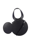Coperni Baby Mickey Shopper Bag