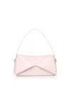 Coperni Women's Belt Shoulder Bag