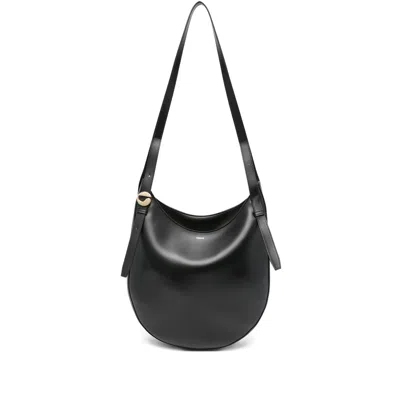 COPERNI BAG