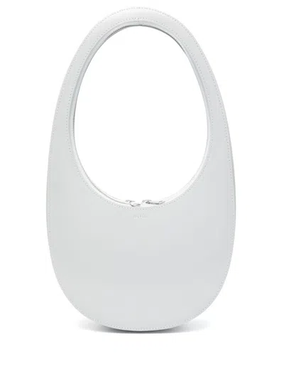 Coperni Bags