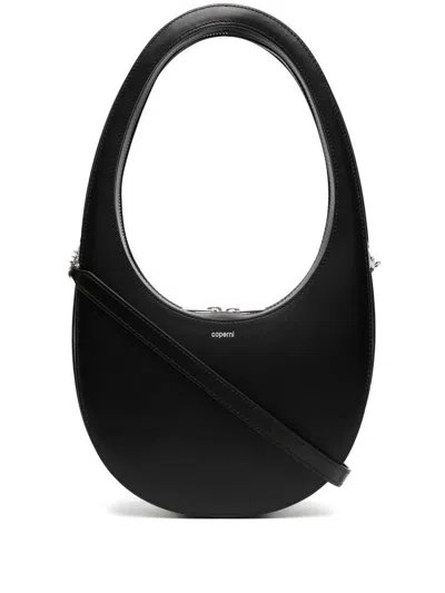 COPERNI COPERNI BAGS