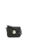 Coperni Mini Mail Box Bag