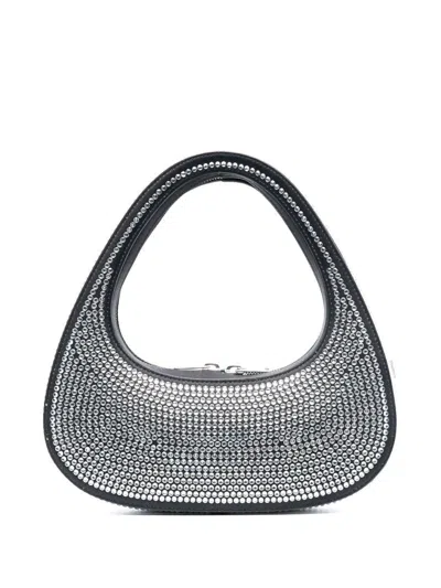 COPERNI COPERNI BAGS