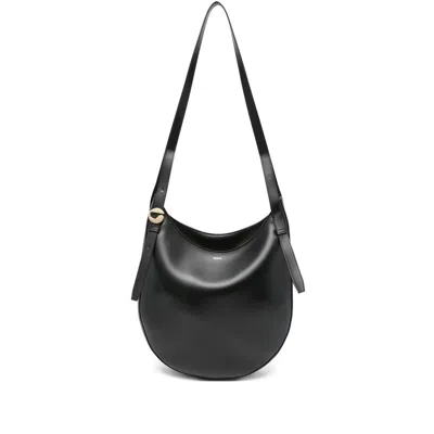 COPERNI COPERNI SHOULDER BAGS