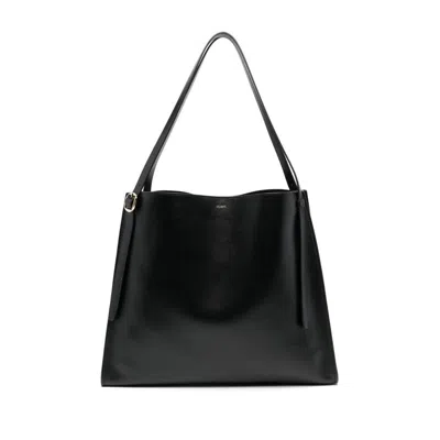 Coperni Bags In Black