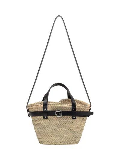 COPERNI COPERNI BAGS