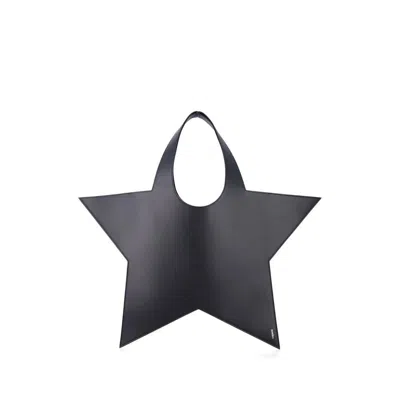 COPERNI COPERNI BAGS