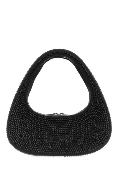 COPERNI COPERNI BAGS