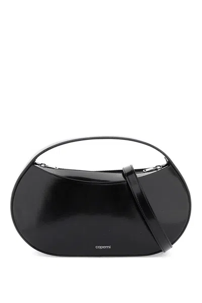 COPERNI COPERNI BAGS