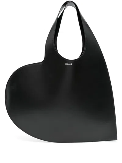 Coperni Bags In Black
