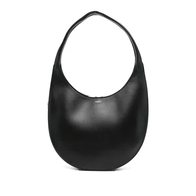 COPERNI COPERNI BAGS