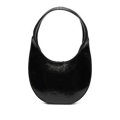 COPERNI COPERNI BAGS