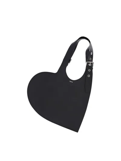 COPERNI COPERNI BAGS