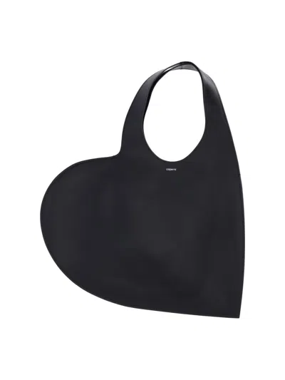COPERNI COPERNI BAGS