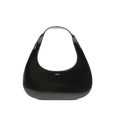 COPERNI COPERNI BAGS