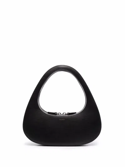 COPERNI COPERNI BAGS