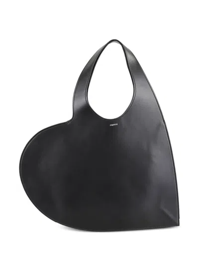 COPERNI COPERNI BAGS