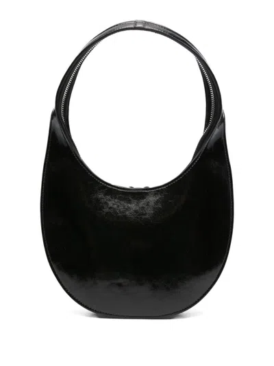 COPERNI COPERNI ZIP-UP TOTE BAG