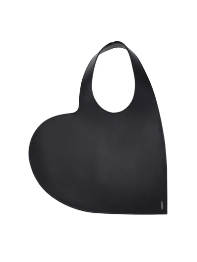 COPERNI COPERNI BAGS