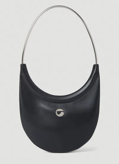 COPERNI COPERNI BAGS.. BLACK