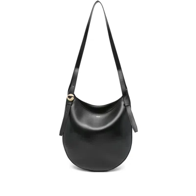 COPERNI BAGS BLACK