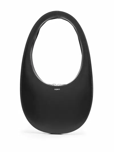 Coperni Bags In Black