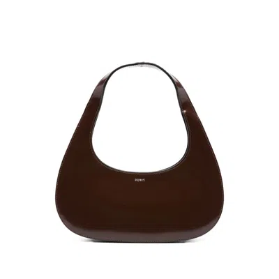 COPERNI COPERNI BAGS