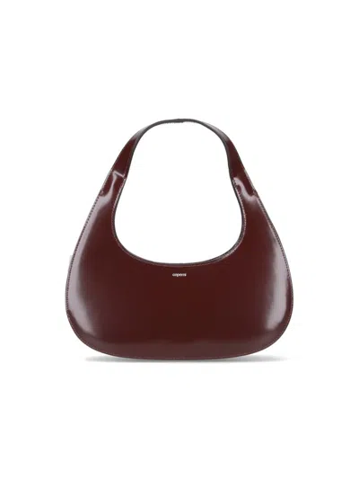 COPERNI COPERNI BAGS