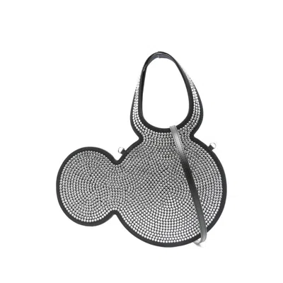 COPERNI COPERNI BAGS