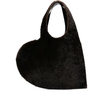 COPERNI COPERNI BAGS