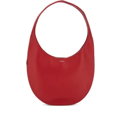 COPERNI COPERNI BAGS