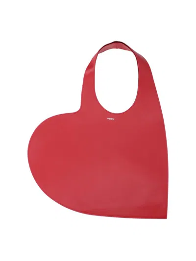 COPERNI COPERNI BAGS