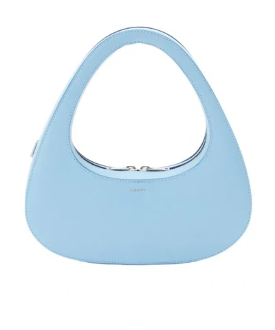 COPERNI BAGUETTE SWIPE BAG
