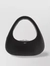 Coperni Baguette Swipe Handbag Unique Shape