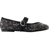 Coperni Ballerinas In Multi