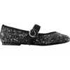 Coperni Ballerinas