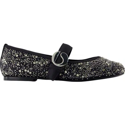 COPERNI COPERNI BALLERINAS