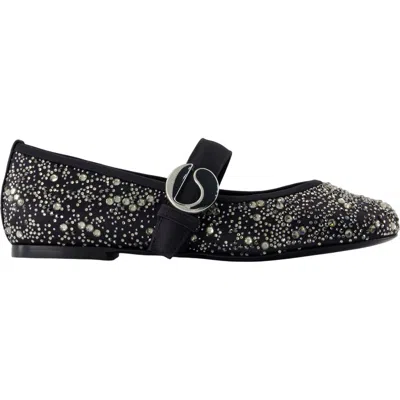 COPERNI COPERNI BALLERINAS