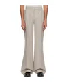 Coperni Belt Loops Slacks