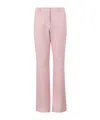 Coperni Belt Loops Slacks