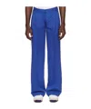 Coperni Belt Loops Slacks