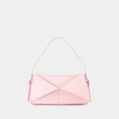 COPERNI COPERNI BELT SHOULDER BAG