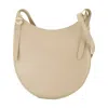 COPERNI COPERNI BELT SHOULDER BAG