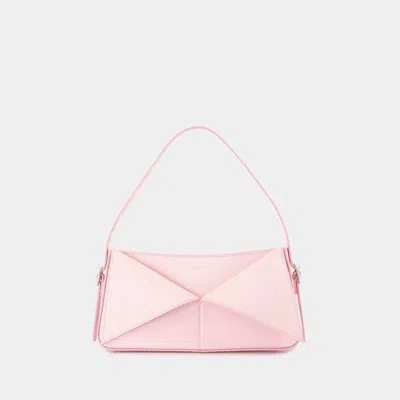 COPERNI COPERNI BELT SHOULDER BAG